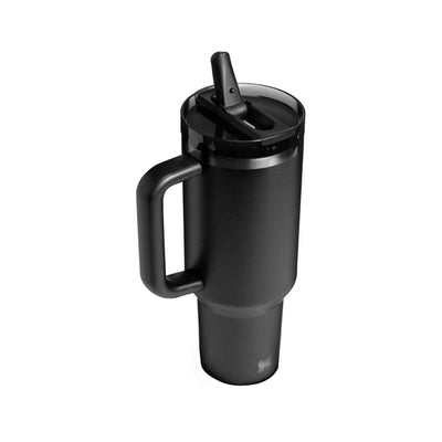 Stanley Quencher ProTour Flip Straw Tumbler | 40 OZ Shadow Moon