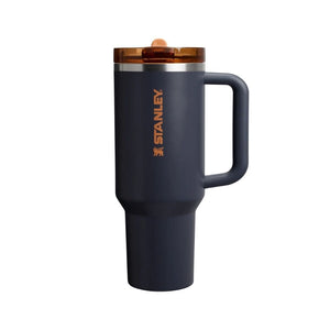 Stanley Quencher ProTour Flip Straw Tumbler | 40 OZ Twilight