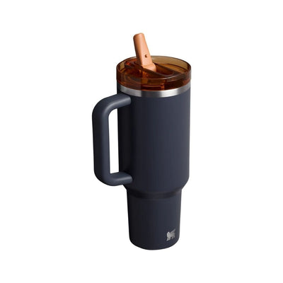 Stanley Quencher ProTour Flip Straw Tumbler | 40 OZ Twilight