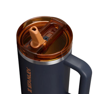 Stanley Quencher ProTour Flip Straw Tumbler | 40 OZ Twilight