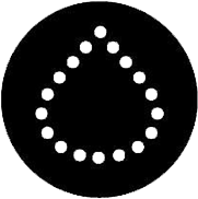 Beyond Type 1