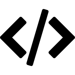 Beyond Type 1