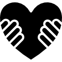 Beyond Type 1