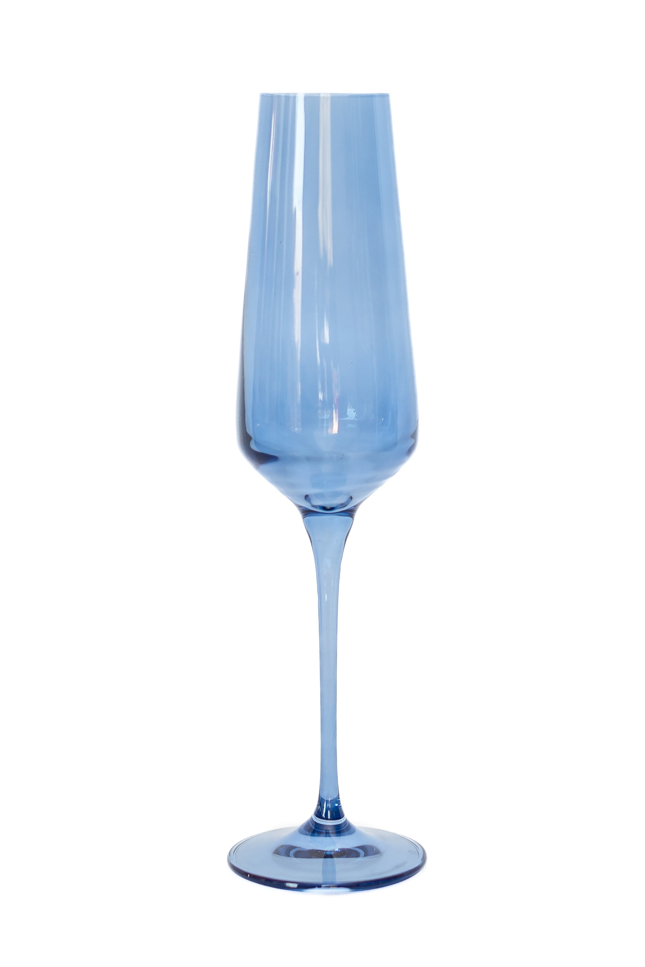 Estelle Champagne Flute
