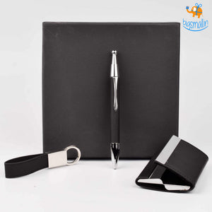 Professional 3 Pc Gift Box | COD Not available