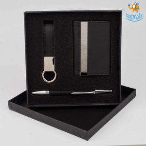 Professional 3 Pc Gift Box | COD Not available
