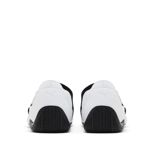 Puma Speedcat Ballet White Black (Women's)