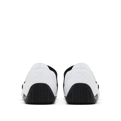 Puma Speedcat Ballet White Black (Women's)