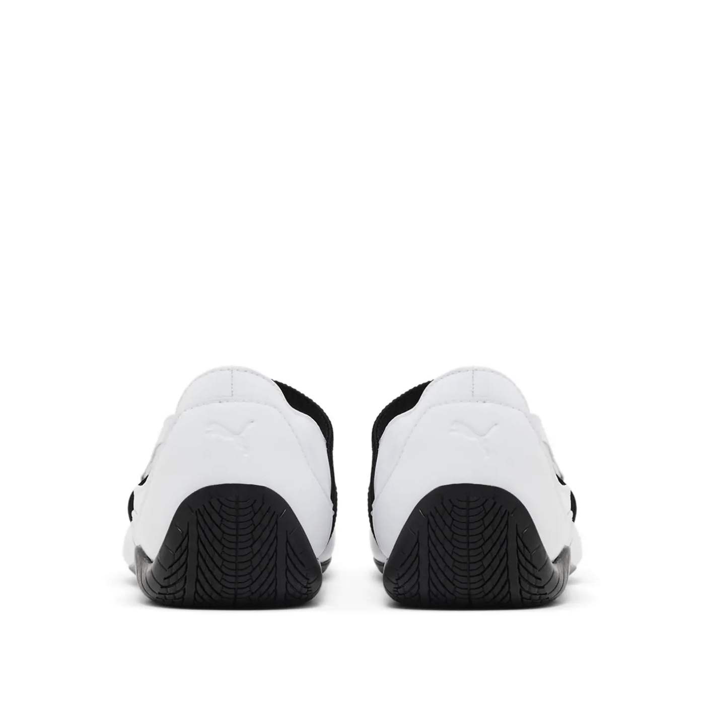 Puma Speedcat Ballet White Black (Women's)