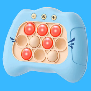 Puzzle Pop Symphony