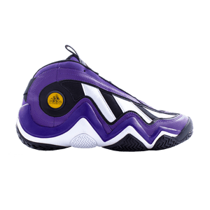adidas Crazy 97 EQT Kobe Bryant 1997 Slam Dunk Contest (2013)