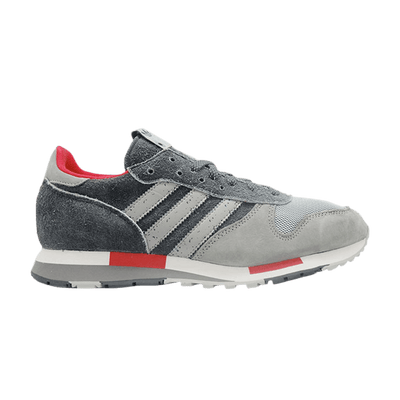 adidas CNTR Hanon