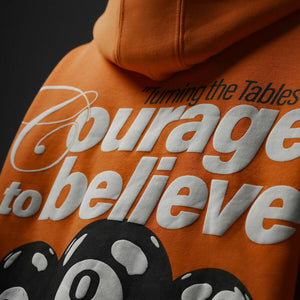 ACE HOODIE