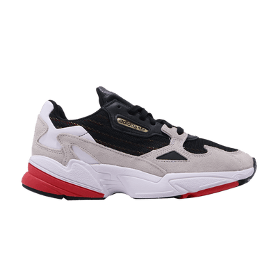 adidas Falcon Olympic (2020) (Women's)