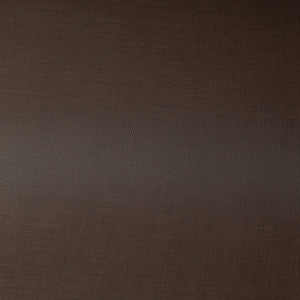 Brown - Prewashed Plain Mul Cotton Fabric 05