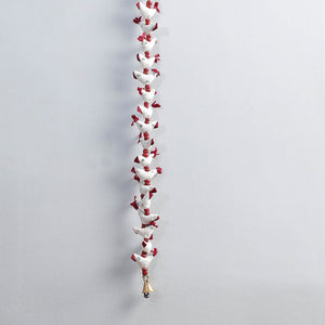 Bird - Tilonia Handmade Stuffed Hanging (3.18 Feet)