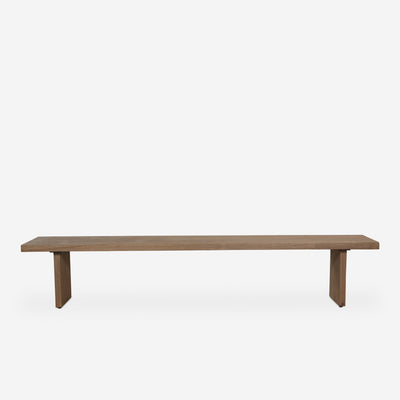 Everett Bench