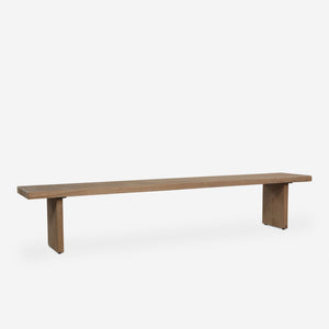 Everett Bench
