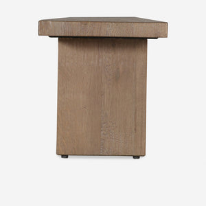 Everett Bench