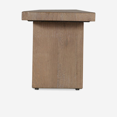 Everett Bench