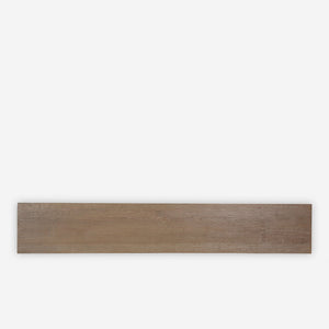 Everett Bench