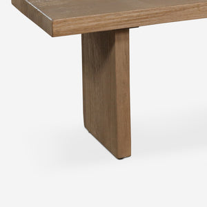 Everett Bench
