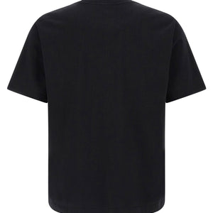 Maison Kitsuné Paris T-shirt