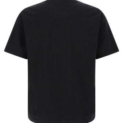 Maison Kitsuné Paris T-shirt