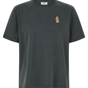 Maison Kitsuné Dressed Fox T-shirt
