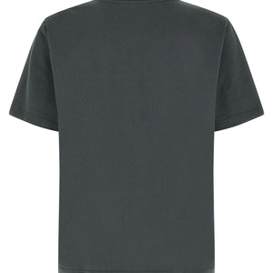 Maison Kitsuné Dressed Fox T-shirt