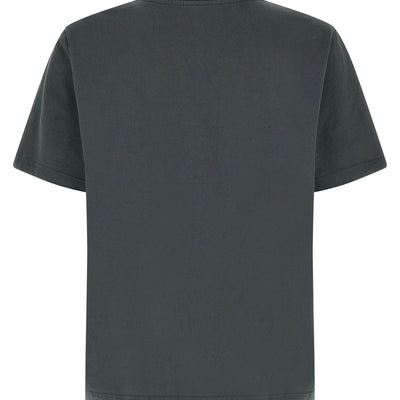 Maison Kitsuné Dressed Fox T-shirt