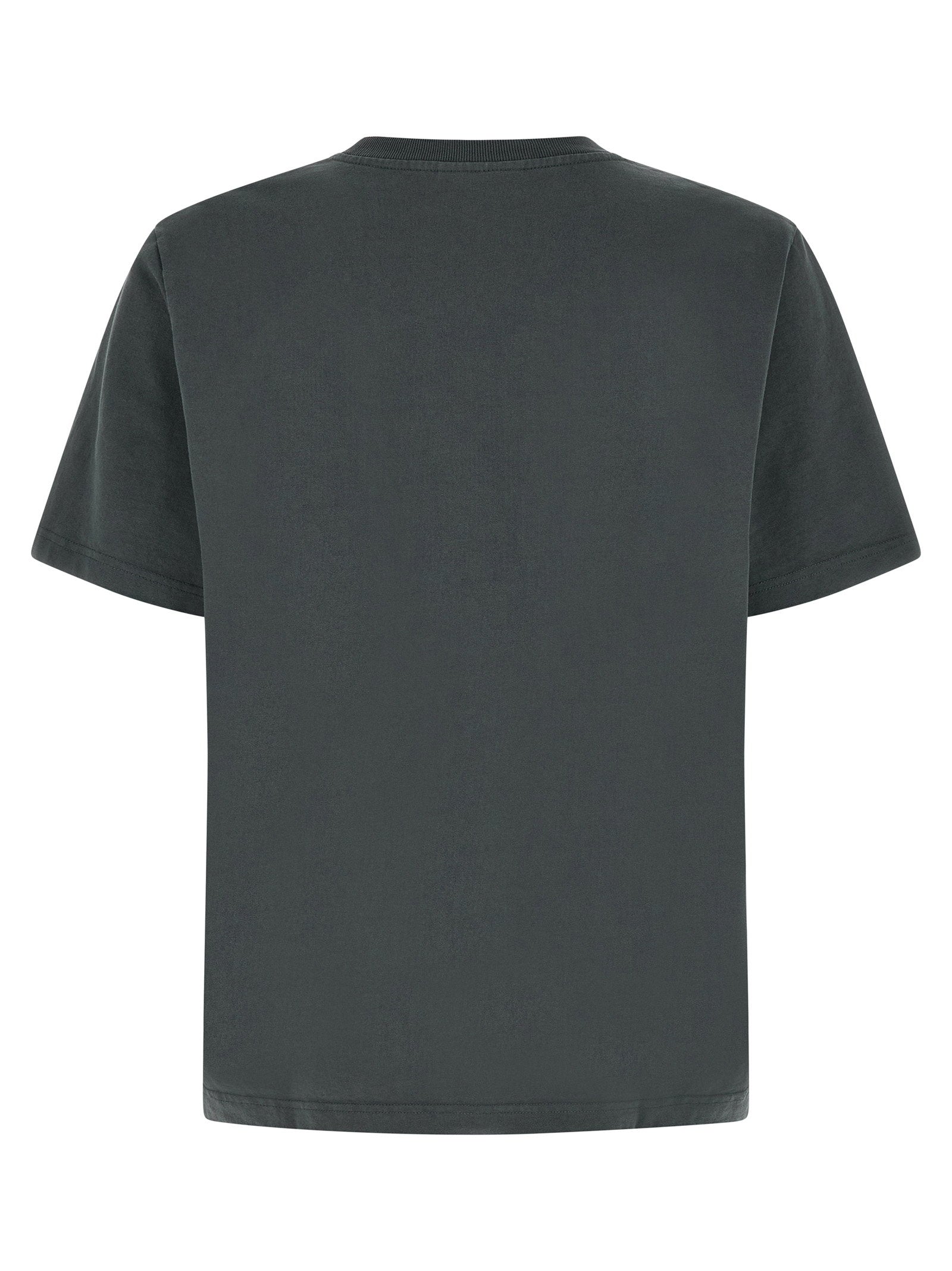 Maison Kitsuné Dressed Fox T-shirt