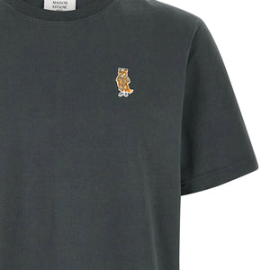 Maison Kitsuné Dressed Fox T-shirt