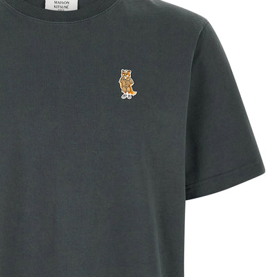 Maison Kitsuné Dressed Fox T-shirt