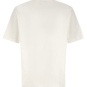 Maison Kitsuné Dreaming Fox T-shirt