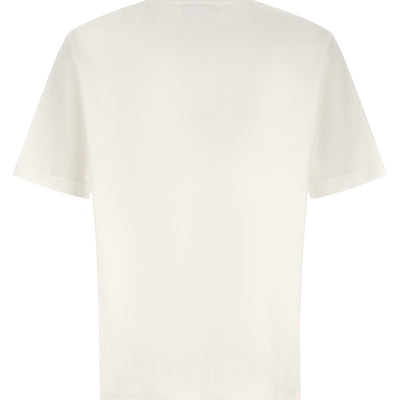 Maison Kitsuné Dreaming Fox T-shirt