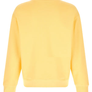 Maison Kitsuné Dreaming Fox Sweatshirt