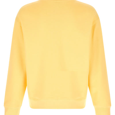 Maison Kitsuné Dreaming Fox Sweatshirt