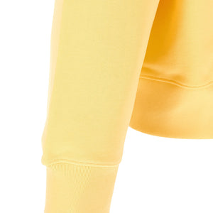 Maison Kitsuné Dreaming Fox Sweatshirt