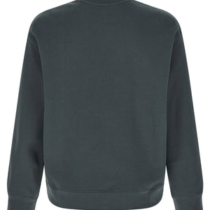 Maison Kitsuné Dressed Fox Sweatshirt