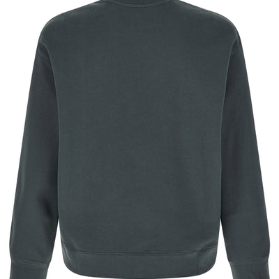 Maison Kitsuné Dressed Fox Sweatshirt