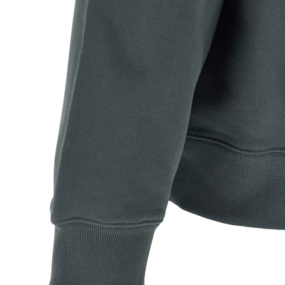 Maison Kitsuné Dressed Fox Sweatshirt