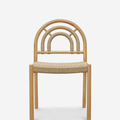Pedro Dining Chair (Set of 2)