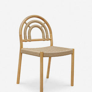 Pedro Dining Chair (Set of 2)