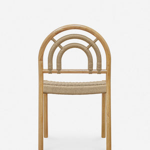 Pedro Dining Chair (Set of 2)