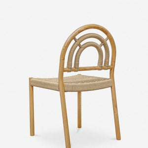 Pedro Dining Chair (Set of 2)