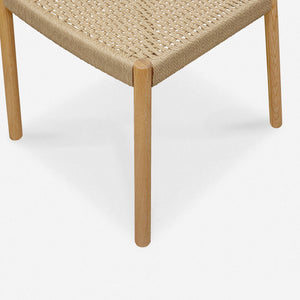 Pedro Dining Chair (Set of 2)