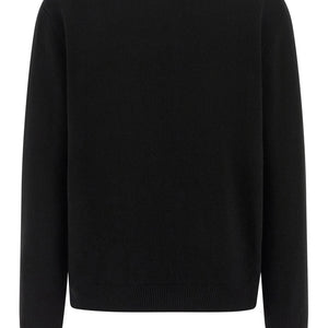 Mc2 Saint Barth New Queen-vacanze Di Natale Sweater Limited Ed.