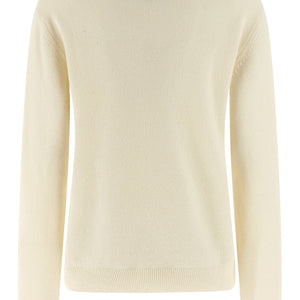 Mc2 Saint Barth New Queen-vacanze Di Natale Sweater Limited Ed.