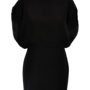 Max Mara Querce Dress